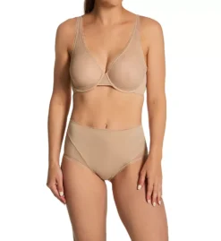 Revive Full Fit Underwire Bra -Her Room US natori nat001 734304 cs1