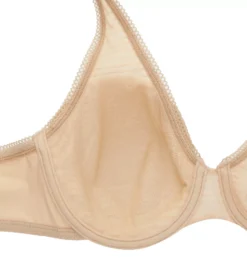 Revive Full Fit Underwire Bra -Her Room US natori nat001 734304 cs6