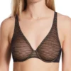 Revive Full Fit Underwire Bra -Her Room US natori nat001 734304 gs