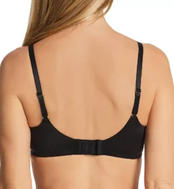 Frame Full Fit Underwire Bra -Her Room US natori nat001 734310 bs