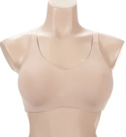 Power Comfort Full Fit Active Underwire Bra -Her Room US natori nat001 734312 fs