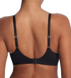 Feathers Refresh Full Fit Underwire Bra -Her Room US natori nat001 734331 bs