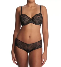 Feathers Refresh Full Fit Underwire Bra -Her Room US natori nat001 734331 cs2