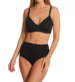 Empower Performance T-Shirt Bra -Her Room US natori nat001 751350 cs4