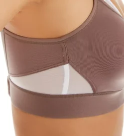 Gravity Contour High Impact Underwire Sports Bra -Her Room US natori nat001 752201 cs3