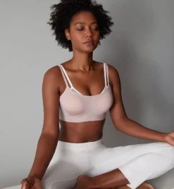 Gravity Contour High Impact Underwire Sports Bra -Her Room US natori nat001 752201 cs5