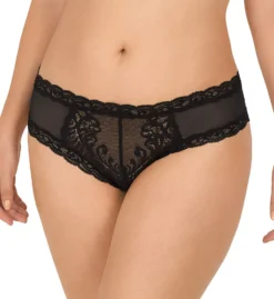 Feathers Hipster Panty -Her Room US natori nat001 753023 cs6