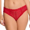 Feathers Hipster Panty -Her Room US natori nat001 753023 gs
