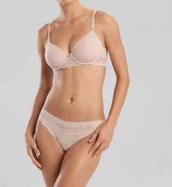 Bliss One Size V-Kini Panty - 3 Pack -Her Room US natori nat001 756092p cs1