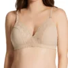 Bliss Perfection Wireless Contour Nursing Bra -Her Room US natori nat001 760154 gs