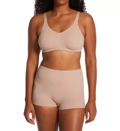 Power Comfort Active Short -Her Room US natori nat001 770312 cs1