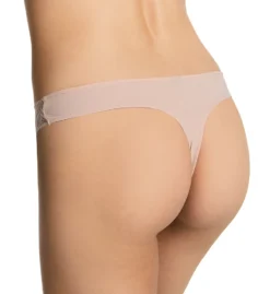 Lush Thong Panty -Her Room US natori nat001 771309 bs