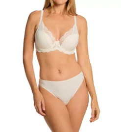 Peruasion Thong Panty -Her Room US natori nat001 771356 cs2