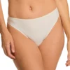 Peruasion Thong Panty -Her Room US natori nat001 771356 gs