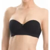 Truly Smooth Smoothing Strapless Contour Bra -Her Room US natori nat001 774070 gs