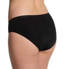 Love Lace Hipster Panty -Her Room US natori nat001 774351 bs