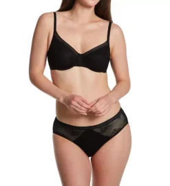 Love Lace Hipster Panty -Her Room US natori nat001 774351 cs1