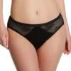 Love Lace Hipster Panty -Her Room US natori nat001 774351 gs