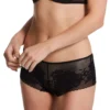 Flora Lace Bikini Panty -Her Room US natori nat001 776150 gs