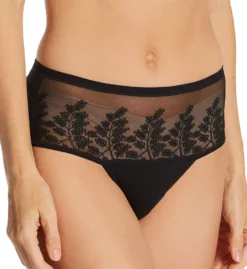 Frame Brief Panty -Her Room US natori nat001 776310 fs