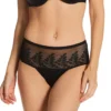 Frame Brief Panty -Her Room US natori nat001 776310 gs