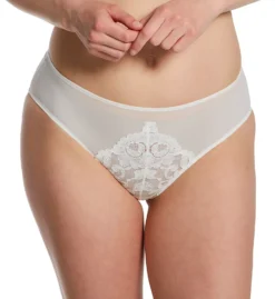 Peony Hipster Panty -Her Room US natori nat001 776327 fs