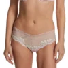 Feathers Refresh Girl Brief Panty -Her Room US natori nat001 776331 gs