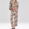 Dynasty 26 Inch PJ Set -Her Room US natori nat001 e82631 gs
