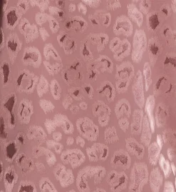 Natori Decadence Leopard Print Kimono PJ Set – Tonal Jacquard Satin Sleepwear 11 Natori Decadence Leopard Print Kimono PJ Set – Tonal Jacquard Satin Sleepwear -Her Room US natori nat001 m76058 cs2