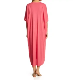 Shangri-la Caftan -Her Room US natori nat001 n70123 bs