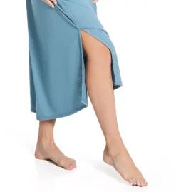 Shangri-la Caftan -Her Room US natori nat001 n70123 cs1