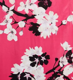 Kyoto Wrap Robe -Her Room US natori nat001 q74047 cs6