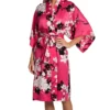 Kyoto Wrap Robe -Her Room US natori nat001 q74047 gs
