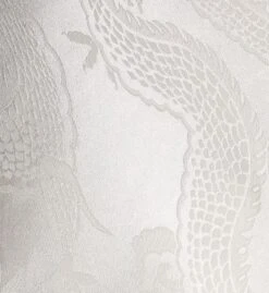 RYU Jacquard Camisole PJ Set -Her Room US natori nat001 q76166 cs1