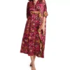 Palazzo Caftan -Her Room US natori nat001 s70070 gs