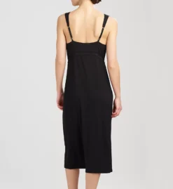 Feathers Essential Gown -Her Room US natori nat001 s73429 bs