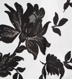 Mantilla Lace Chemise -Her Room US natori nat001 s78152 cs1