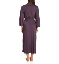 Shangri-la 49 Inch Robe -Her Room US natori nat001 s88274 bs