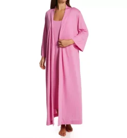 Shangri-la 49 Inch Robe -Her Room US natori nat001 s88274 cs3