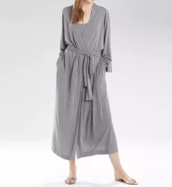 Shangri-la 49 Inch Robe -Her Room US natori nat001 s88274 cs5