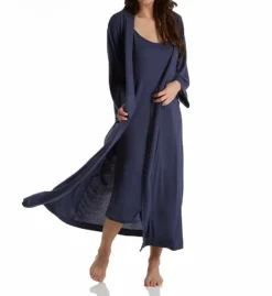 Shangri-la 49 Inch Robe -Her Room US natori nat001 s88274 cs6