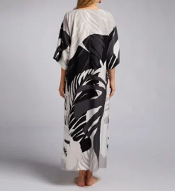 Portofino Caftan -Her Room US natori nat001 t70242 bs