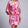 Croisette 36 Wrap Robe -Her Room US natori nat001 t74047 gs