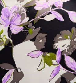 Tsubaki 52 Wedge Caftan -Her Room US natori nat001 w70208 cs2