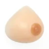 Transform Triangle Silicone Breast Form -Her Room US nearly me nme001 17 021 gs