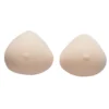 Transform Triangle Foam Breast Forms -Her Room US nearly me nme001 17 036 gs