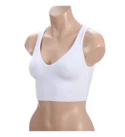 Wireless Longline Lounge Bra -Her Room US nn001 7511 01