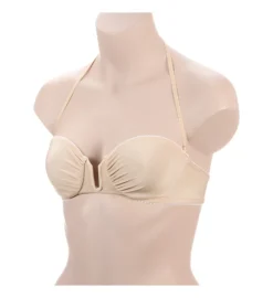 Second Skins Strapless Bra -Her Room US ohrt01 1116 01