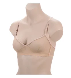 Whisper Retro Bralette -Her Room US ohrt01 1417a 01