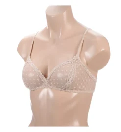 Coucou Lola Open Seam Bralette -Her Room US ohrt01 1607 01